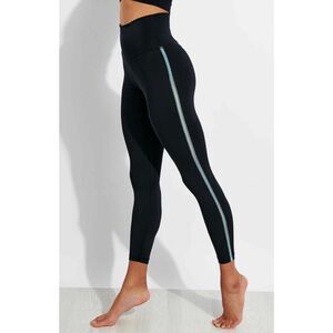 Nike Yoga Crochet 7/8 Leggings